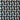 Leto Velvet Fabric by Zimmer + Rohde - Studio 198