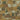 Puzzle Fabric by Zimmer + Rohde - Studio 198