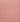 Mojito Fabric by Casal - Studio 198