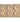 Imperiale Bullion Beaded Fringe Trimming Trimmings & Tiebacks by Houles - Studio 198
