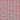 Roman Stripe by Alexander Girard, 1952 Wallpaper by Maharam - Studio 198