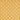 Dabu Fabric by Sanderson - Studio 198