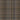 Plaidtastic Fabric by Knoll Textiles - Studio 198