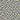 Eclat Weave by Anni Albers, 1974 Fabric by Knoll Textiles - Studio 198