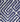 Massif Fabric by Casal - Studio 198