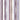 Sway by Trove Wallpaper by Knoll Textiles - Studio 198