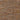 High Line Fabric by Zimmer + Rohde - Studio 198
