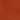 All Grain Leather by Edelman - Studio 198