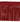Palladio Bullion Fringe 80mm Trimming Trimmings & Tiebacks by Houles - Studio 198