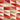 Tangent Wallpaper by Knoll Textiles - Studio 198