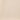 Royal Hide Leather by Edelman - Studio 198