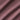 Unlimited FR Fabric by Zimmer + Rohde - Studio 198