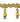 Scarlett Fringe 56mm Trimming Trimmings & Tiebacks by Houles - Studio 198