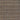 Brera Fabric by Casamance - Studio 198