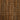 Vibrato Fabric by Pollack - Studio 198