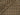 Fret Maze Fabric by Jim Thompson - Studio 198