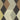 Midpoint Fabric by Knoll Textiles - Studio 198