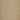 Berenice Wallpaper by Casamance - Studio 198