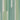 Elixir Wallpaper by Knoll Textiles - Studio 198