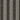 Tile Stripe Fabric by Pollack - Studio 198