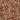 Bali Fabric by Pollack - Studio 198