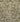 Ondine Fabric by Casal - Studio 198