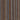 Striae Stripe Fabric by Knoll Textiles - Studio 198
