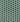 Rochelle Fabric by Casal - Studio 198
