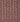 Lande Fabric by Casal - Studio 198