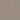 Fibra Wallpaper by Casamance - Studio 198