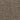 Montreux Fabric by Pollack - Studio 198