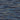 Boston Fabric by Pollack - Studio 198