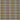Plaid On Fabric by Knoll Textiles - Studio 198