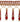 Palladio Beaded Fringe 14cm Trimming Trimmings & Tiebacks by Houles - Studio 198