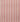 Tequila Fabric by Casal - Studio 198