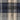 Double Check Fabric by Pollack - Studio 198