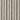 Tracé Fabric by Casamance - Studio 198