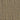 Script Unbacked Fabric by Knoll Textiles - Studio 198