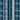 Off the Grid Fabric by Knoll Textiles - Studio 198