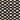 Modulor Fabric by Casamance - Studio 198