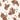 Gardenia Fabric by Casamance - Studio 198