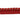 Palladio Piping Cord 6mm Trimming Trimmings & Tiebacks by Houles - Studio 198