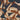Currents Fabric by Knoll Textiles - Studio 198