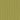 Contour Fabric by Knoll Textiles - Studio 198