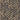 Braidy Bunch Fabric by Pollack - Studio 198