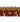 Les Marquises Beaded Bullion Fringe Trimming Trimmings & Tiebacks by Houles - Studio 198