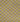 Griffa Fabric by Casal - Studio 198