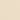 Ramatuelle Fabric by Etamine - Studio 198