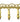 Scarlett Beaded Fringe 85mm 2 Trimming Trimmings & Tiebacks by Houles - Studio 198