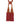Les Marquises Tassel Tieback 1 Trimming Trimmings & Tiebacks by Houles - Studio 198